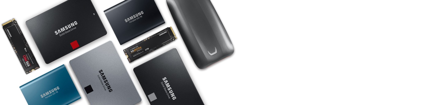 SSD