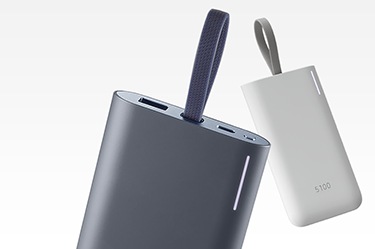 Wireless Charger Convertible