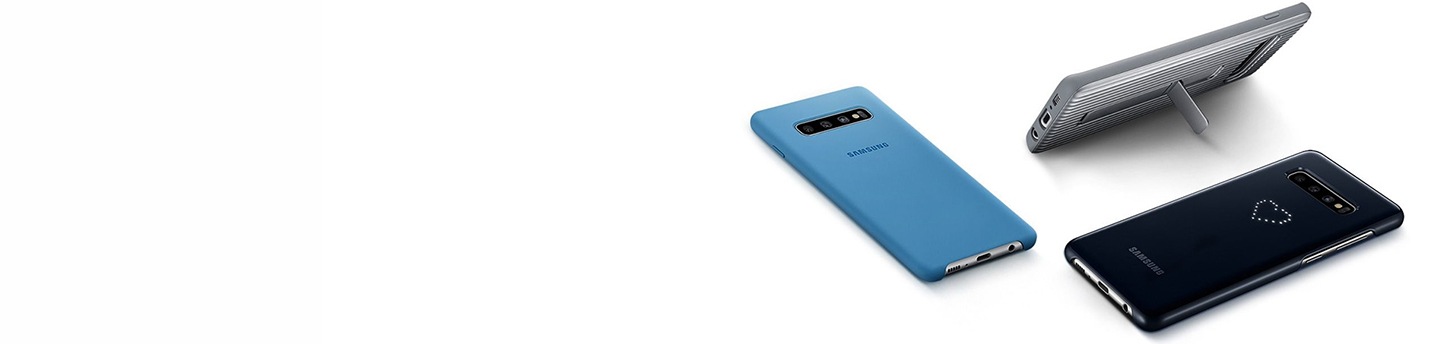 Accessori Mobile Samsung