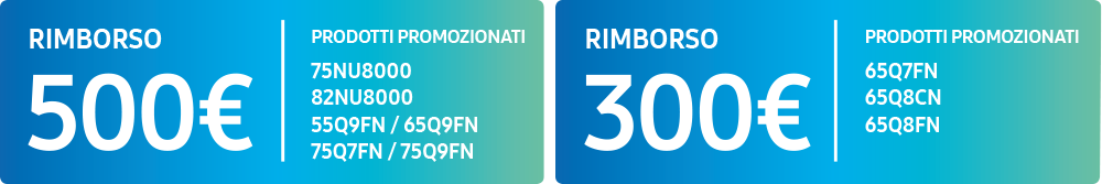 tabella rimborsi