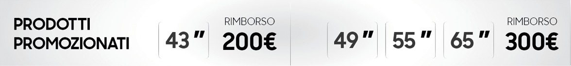 tabella rimborso