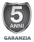 Logo Premium Service gold