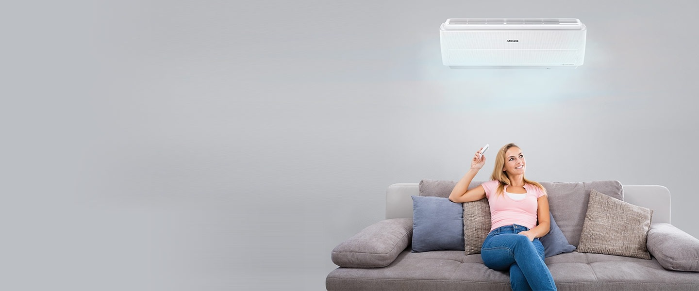 WindFree ti regala il grande spettacolo di Netflix