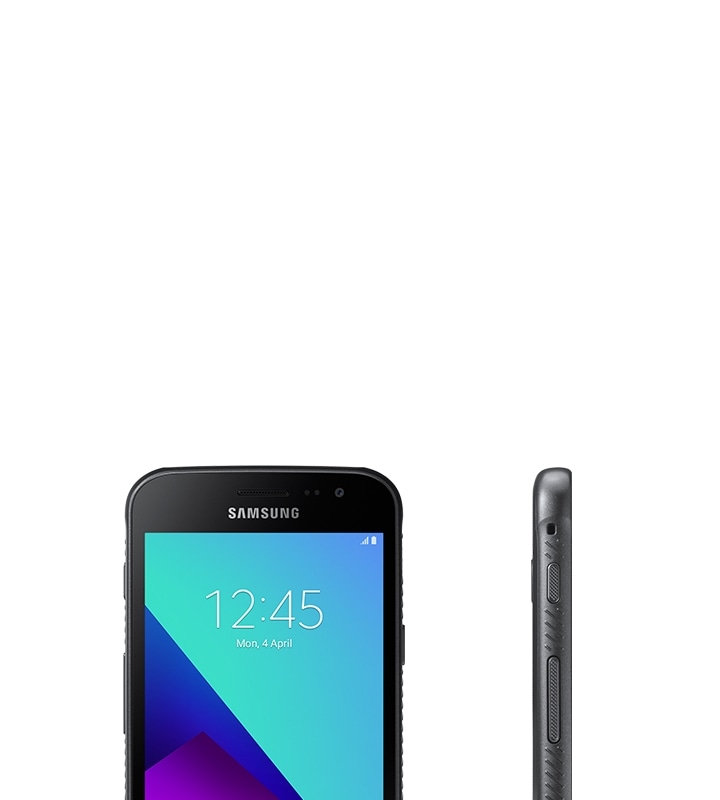 Smartphone Samsung