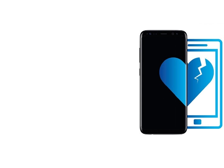 Samsung Mobile Care Samsung Mobile Care