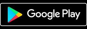 Scarica l'app da Google Play