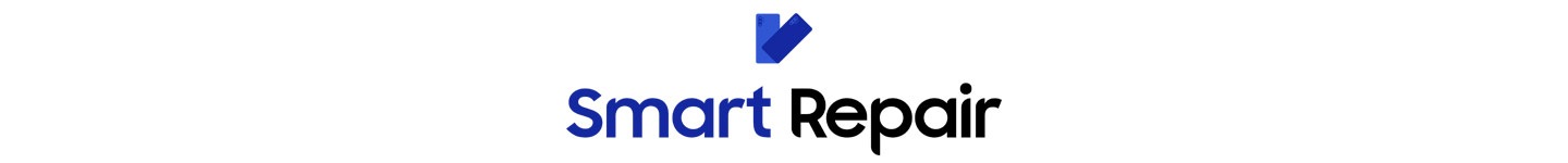 Smart Repair banner Smart Repair banner