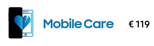 mobile care