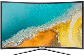 Full HD e HD TV