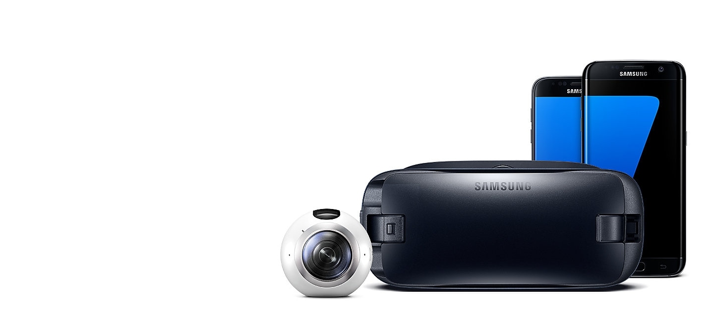 Mobile Smartphone, Tablet, Wearable e molto altro Samsung IT