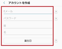 上記の説明のための画像