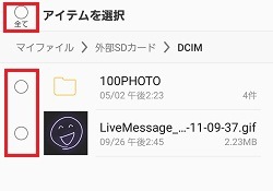 上記の説明のための画像