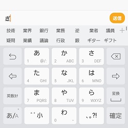上記の説明のための画像