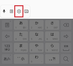 上記の説明のための画像