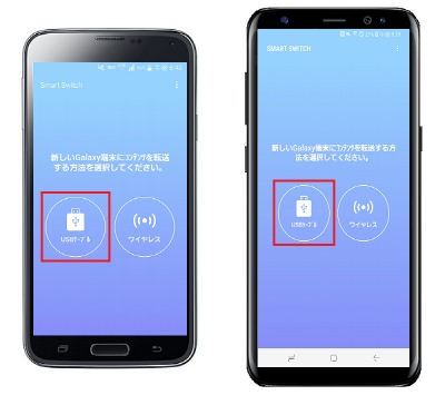 上記の説明のための画像