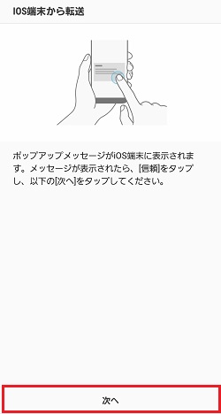 上記の説明のための画像