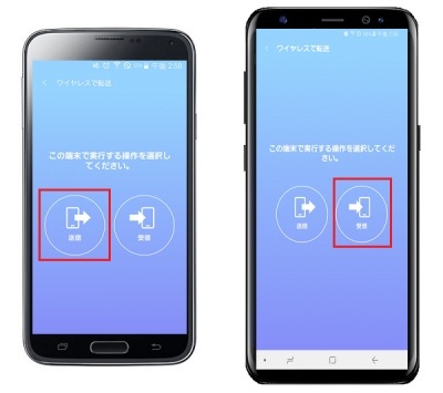 上記の説明のための画像