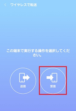 上記の説明のための画像