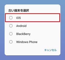 上記の説明のための画像
