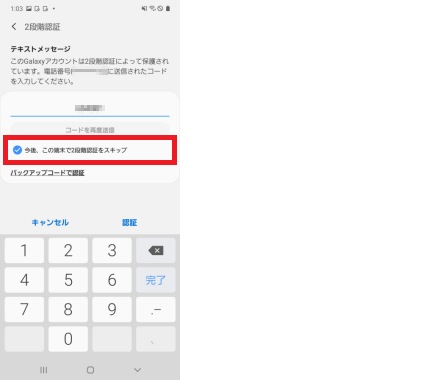 説明画像