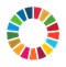 Global Goals