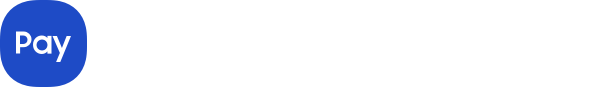 Samsung Pay