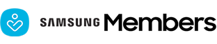 Samsung Members Samsung Members