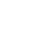 На работе На работе