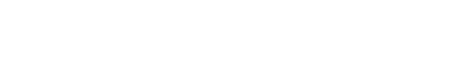 Логотип Samsung Knox