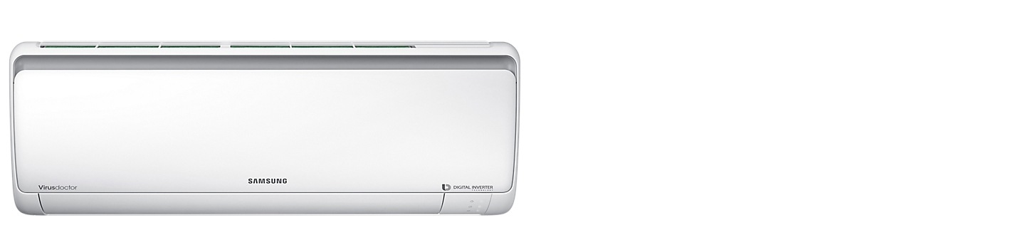 Кондиционеры Samsung 2016 Кондиционеры Samsung 2016