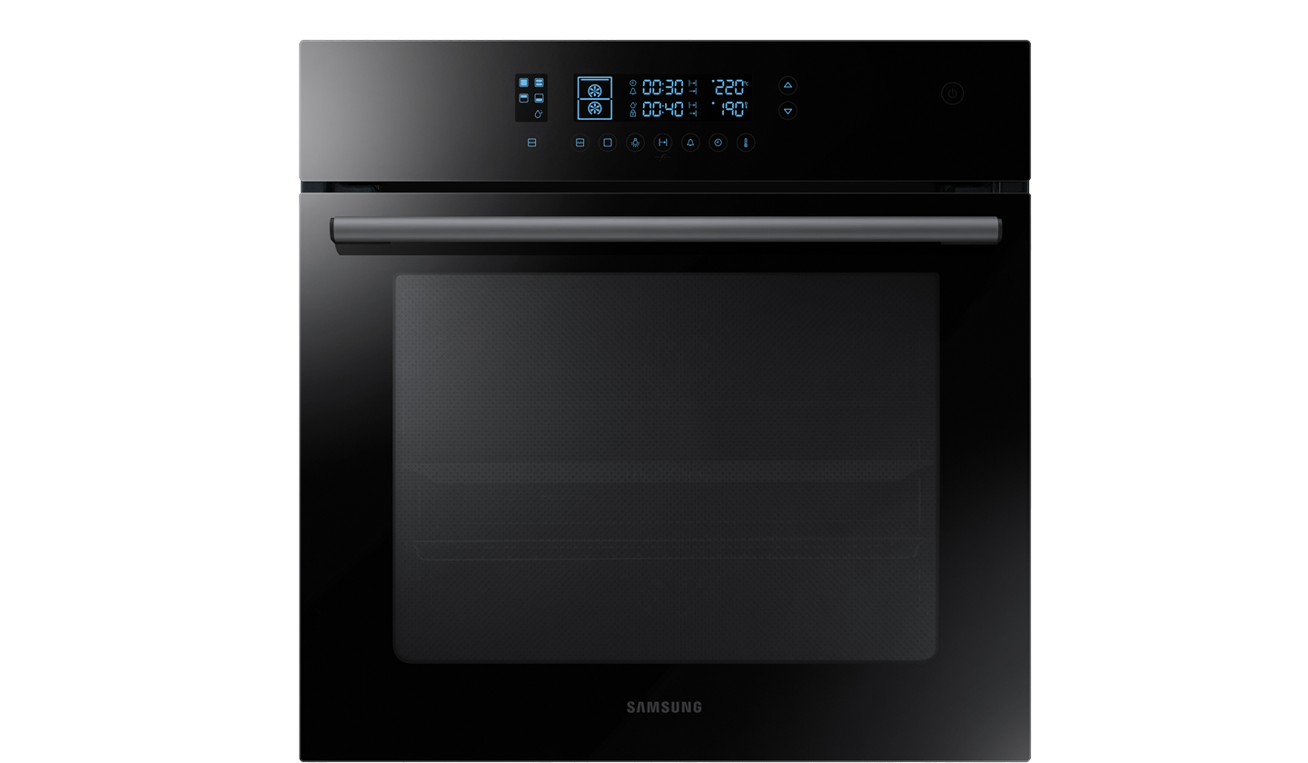 Духовой шкаф Samsung Духовой шкаф Samsung
