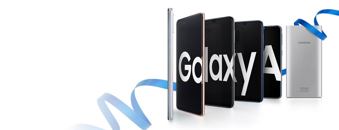 Galaxymania