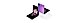 Galaxy Z Flip Galaxy Z Flip