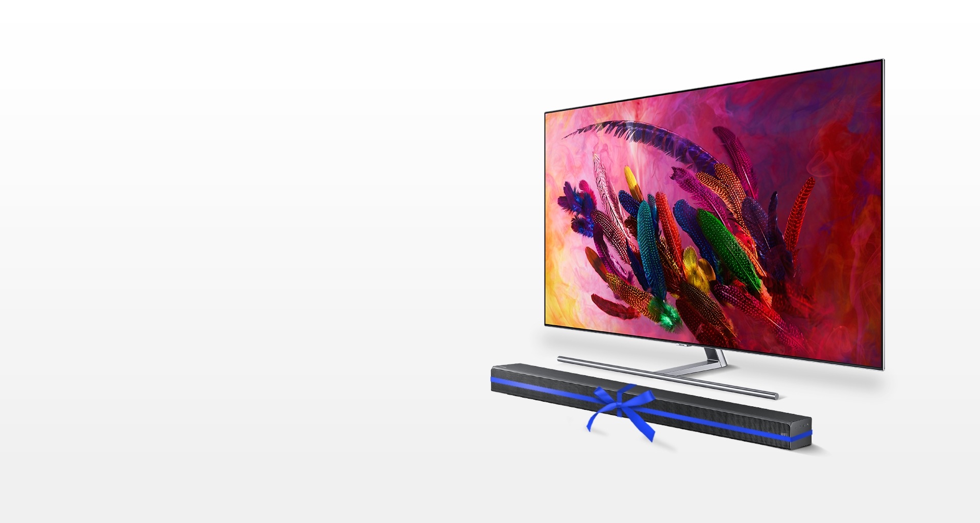 qled-preorder