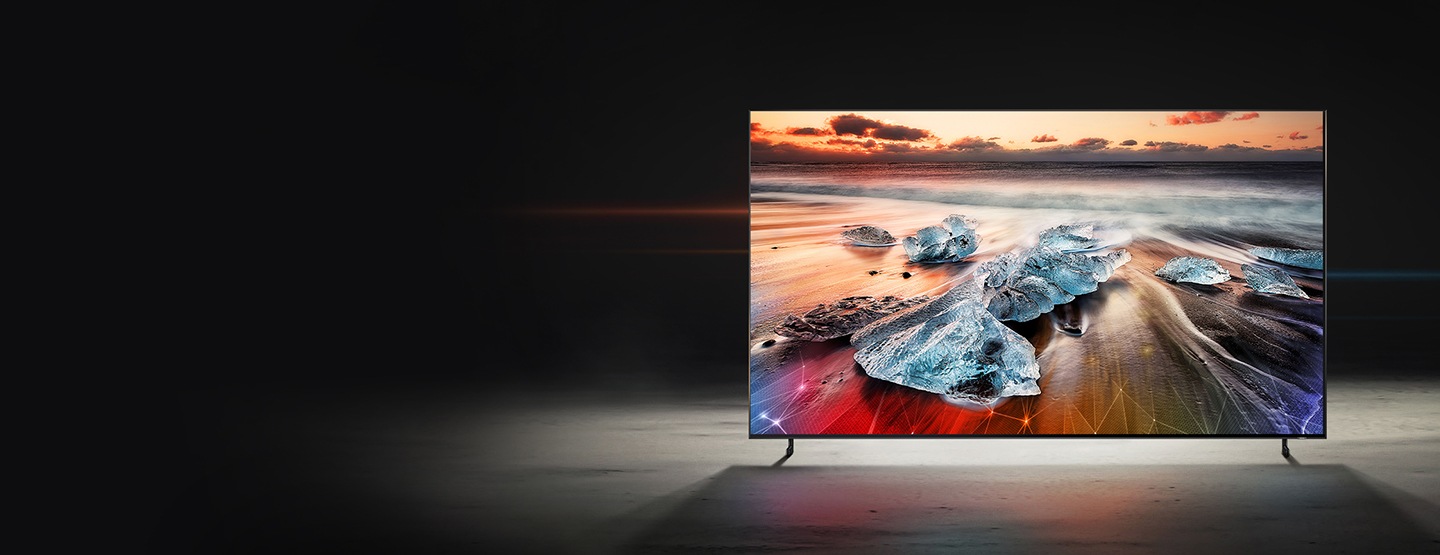 8k-preorder