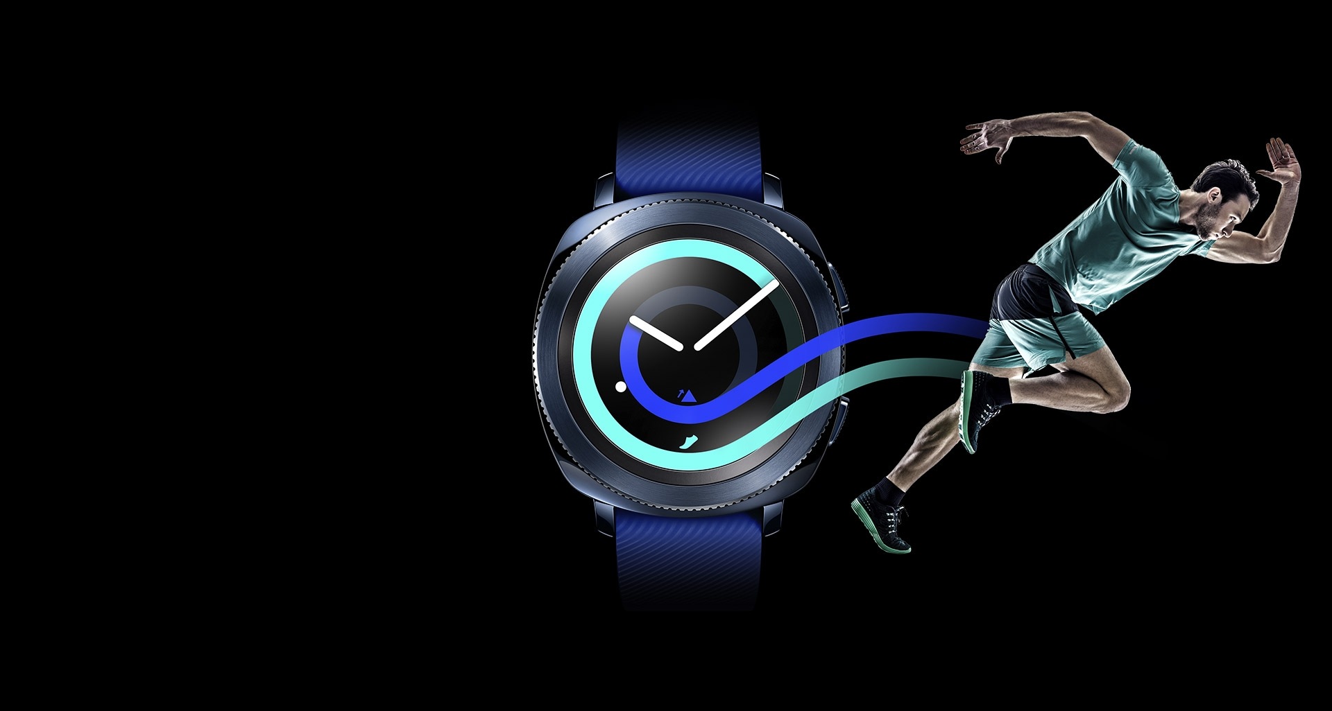gear sport