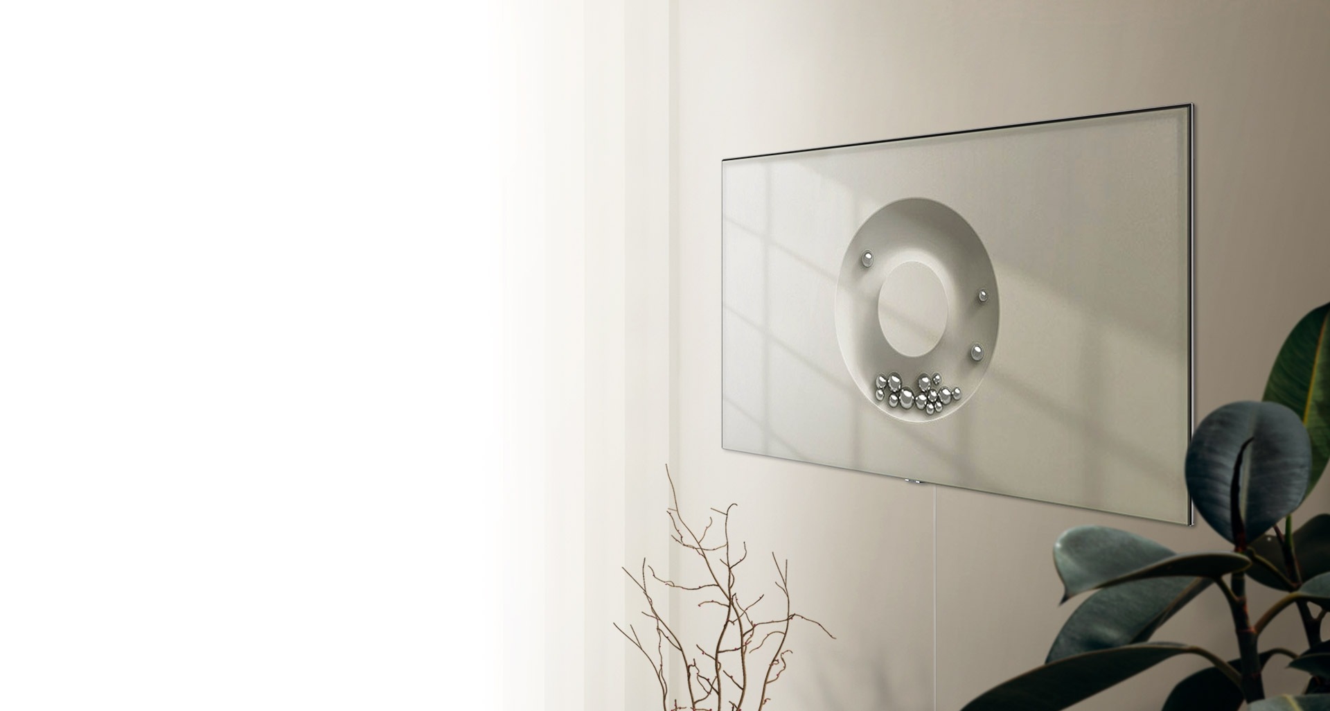 qled-tv-accessories