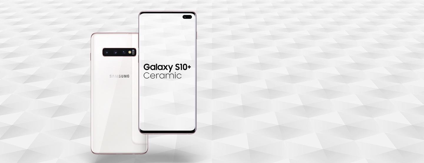 galaxy-promo