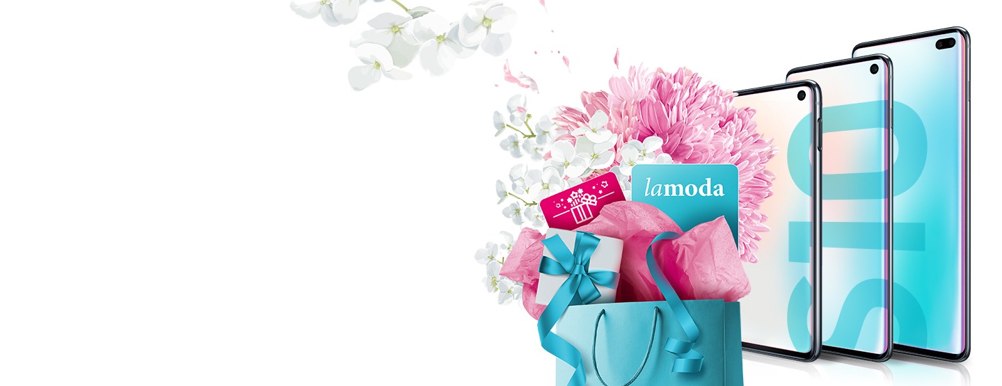 lamoda-spring-promo