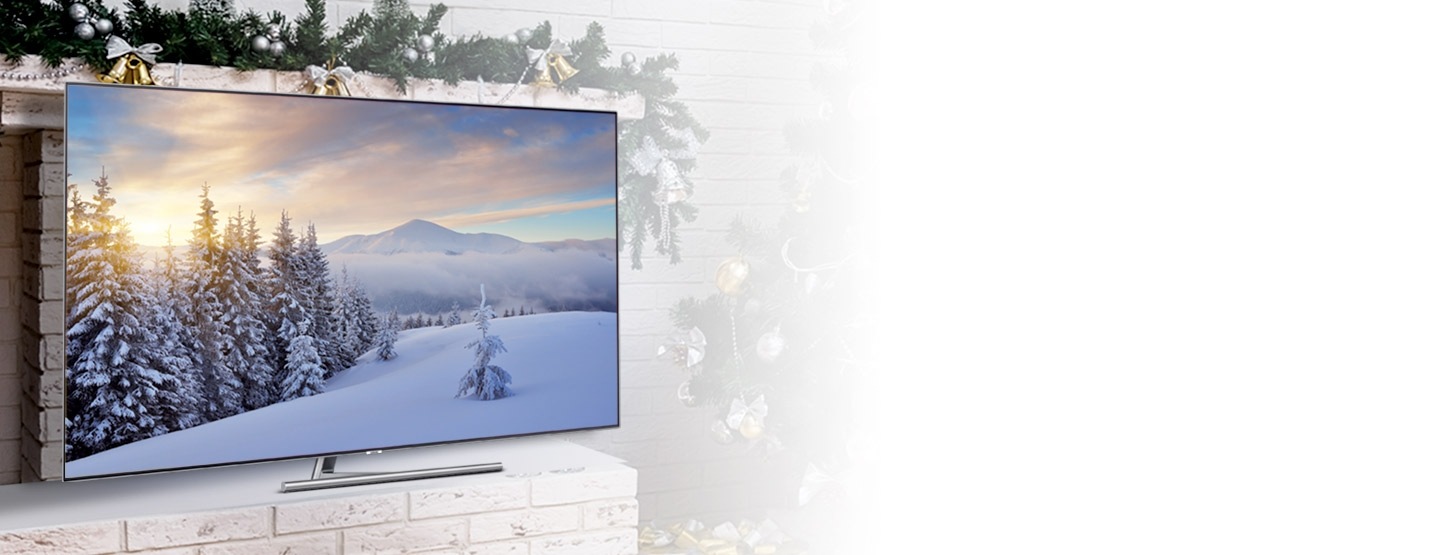 new-year-promo