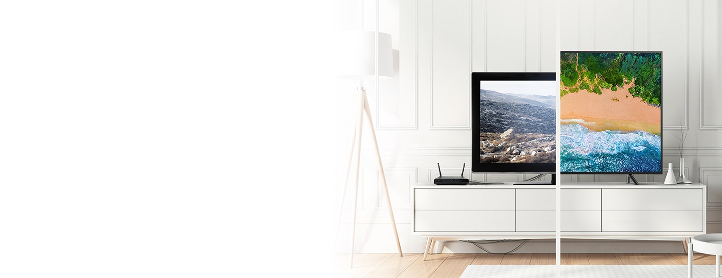 tv-trade-in