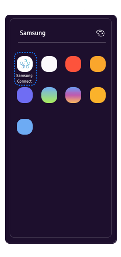 Samsung Galaxy