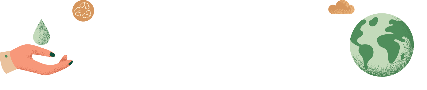 Утилизация
