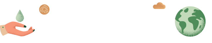 Утилизация