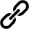 Регистрация
