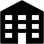 Регистрация