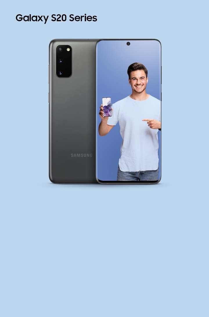 GalaxyStream