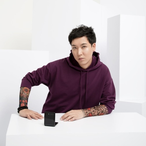 jarkynbaimakhanovofficial