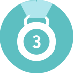Пройдите 3 уровня