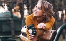 Полина Льдокова